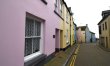 3 Bed in Tenby 0