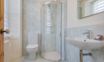 3 Bed in Keswick 6