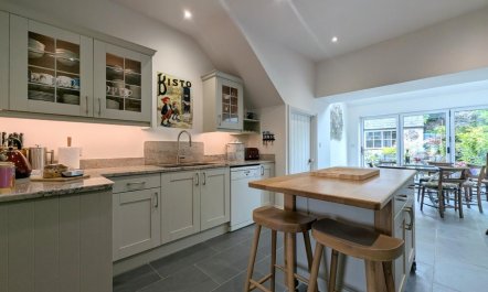 3 Bed in Keswick 3