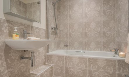 3 Bed in Keswick 8