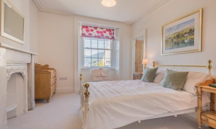 3 Bed in Keswick 5