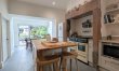 3 Bed in Keswick 1