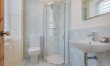 3 Bed in Keswick 6