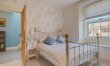 3 Bed in Keswick 7