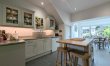 3 Bed in Keswick 3