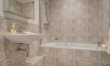 3 Bed in Keswick 8