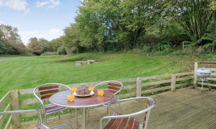 2 Bed in Woolacombe 8