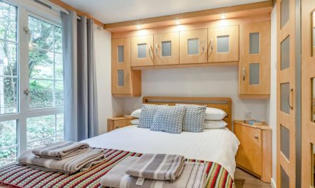 2 Bed in Woolacombe 5