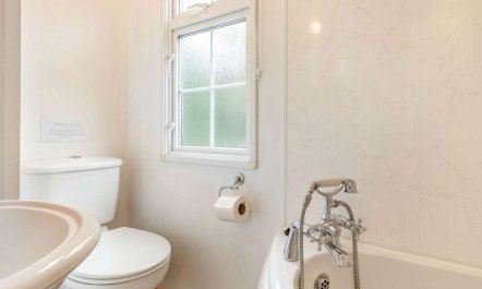 2 Bed in Woolacombe 6