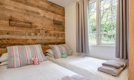 2 Bed in Woolacombe 7