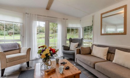 2 Bed in Woolacombe 1