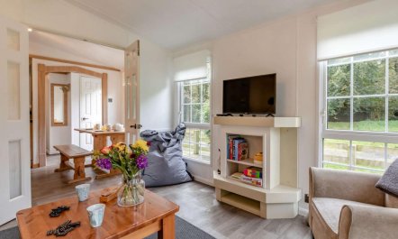 2 Bed in Woolacombe 2