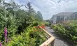 4 Bed in Llanidloes 0