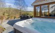 4 Bed in Llanidloes 5