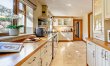 4 Bed in Llanidloes 9