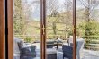 4 Bed in Llanidloes 8