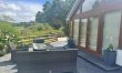 4 Bed in Llanidloes 4