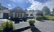 4 Bed in Llanidloes 3