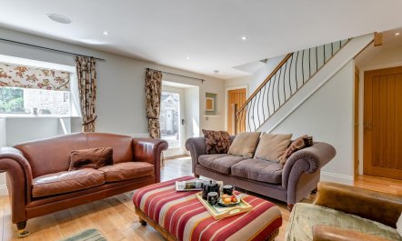 3 Bed in Hexham 5