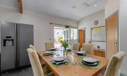 3 Bed in Hexham 6