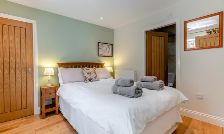 3 Bed in Hexham 8