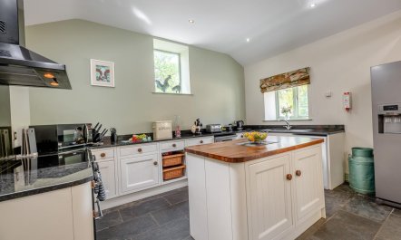 3 Bed in Hexham 7