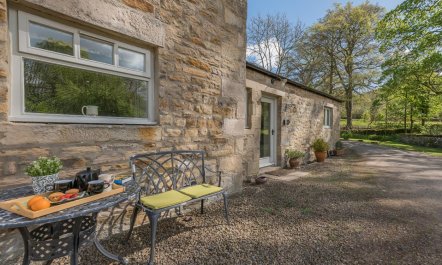 3 Bed in Hexham 1