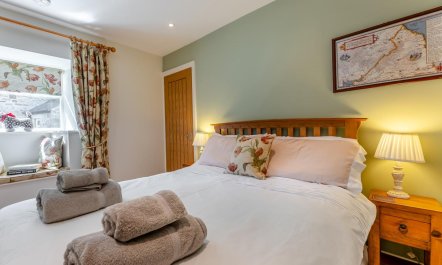 3 Bed in Hexham 9
