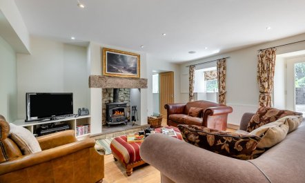 3 Bed in Hexham 4