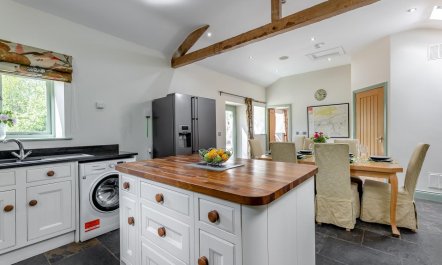 3 Bed in Hexham 3