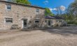 3 Bed in Hexham 0