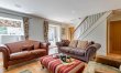 3 Bed in Hexham 5
