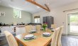 3 Bed in Hexham 2