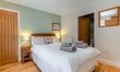3 Bed in Hexham 8