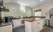 3 Bed in Hexham 7