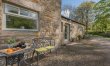 3 Bed in Hexham 1