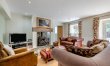 3 Bed in Hexham 4