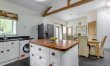 3 Bed in Hexham 3
