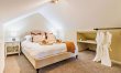 1 Bed in Machynlleth 7