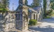 1 Bed in Machynlleth 0