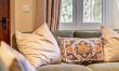 1 Bed in Machynlleth 5