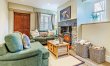 1 Bed in Machynlleth 3