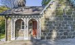 1 Bed in Machynlleth 2