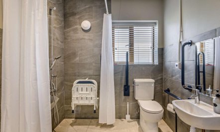 3 Bed in King's Lynn 8