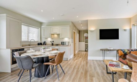 3 Bed in King's Lynn 5