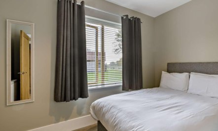 3 Bed in King's Lynn 9