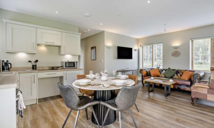 3 Bed in King's Lynn 1