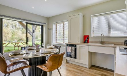 3 Bed in King's Lynn 4