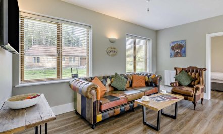 3 Bed in King's Lynn 3