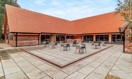 3 Bed in King's Lynn 9